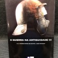 «A Guerra na Antiguidade III»