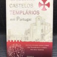 «Castelos Templários em Portugal»