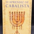 «O Aprendiz de Cabalista»