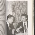 «Os Espanhóis e Portugal»