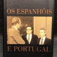 «Os Espanhóis e Portugal»