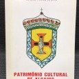 «Património Cultural de Alcains»
