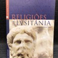 «Religiões da Lusitânia»
