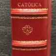 «Catecismo da Igreja Católica»