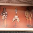 «Armería del Palacio Real de Madrid»