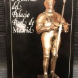 «Armería del Palacio Real de Madrid»