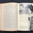 «Lawrence of Arabia - A Biographical Enquiry»