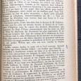 «Confession D' Un Vieux Diplomate»