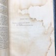 «A Sciência Social na Educação e na História»