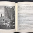 «Las Sandalias del Apóstol»