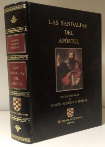sandalias.jpg