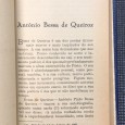 «Tripeiros da Gêma»