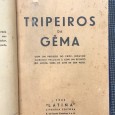 «Tripeiros da Gêma»