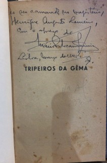 tripeiros.jpg