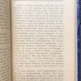 «A Correspondência de Fradique Mendes»