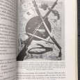 «Os Samurais» 
