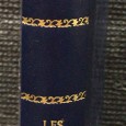 «Les Jésuites»