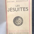 «Les Jésuites»