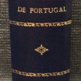 «Miscelânea Histórica de Porrtugal»