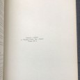 «Miscelânea Histórica de Porrtugal»