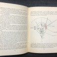 «Arte Naval Militar»