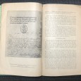 «Os Dois Doutores Pedro Nunes» 