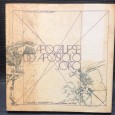 «Apocalipse do Apóstolo João»