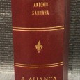 «A Aliança Peninsular» 