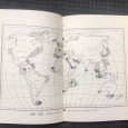 «Estratégia 2 Volumes» 