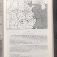 «Estratégia 2 Volumes» 