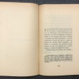 «Apontamentos de História da Medicina»
