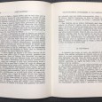 «Ricos-Homens Infanções e Cavaleiros - A Nobreza Medieval Portuguesa nos Séculos XI e XII»