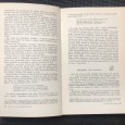 «A Alma do Tempo - Memórias (Formação e Mocidade)»