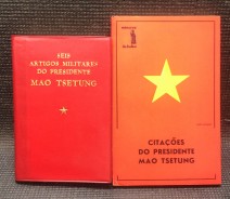 17-segunda-foto.jpg