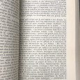 «Le KGB dans Le Monde 1917-1990»