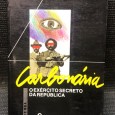 «Carbonária - O Exército Secreto da República»