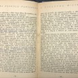 «Panfletos Ditadura Militar»