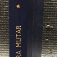 «Panfletos Ditadura Militar»
