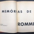«Rommel - Memórias»