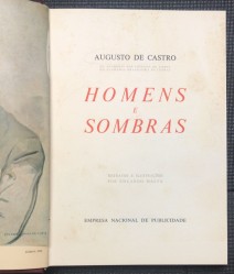 23-segunda-foto.jpg