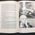 «As Guerras Secretas da CIA 1981-1987»