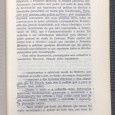 «O Assalto ao «Santa Maria»»