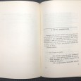 «Livros Negro do «25 de Abril»»