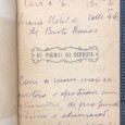 «Os Poemas da Derrota (Júlio da Costa Pinto)»»