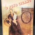 «O Povo Cigano» 
