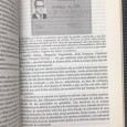 «O PCP Visto por Dentro e por Fora»