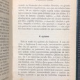 «O Espírito Inglês» 