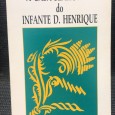«A Casa Senhorial do Infante D. Henrique»