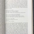 «Crónica Esquecida d'El Rei D. João II»