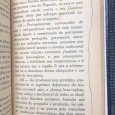 «D. Quixote Bolchevick»